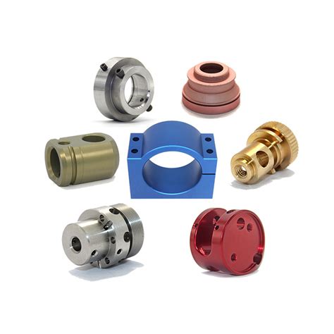 china cnc turning grinding spare parts|cnc machining parts.